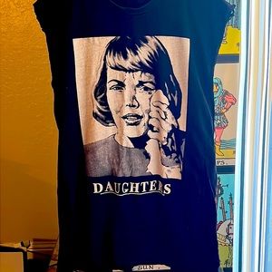 Daughters T Shirt